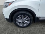 2021 CR-V Thumbnail 14