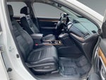 2021 CR-V Thumbnail 15