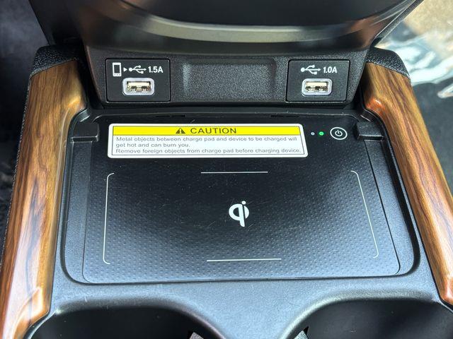2021 Honda CR-V - $23,995