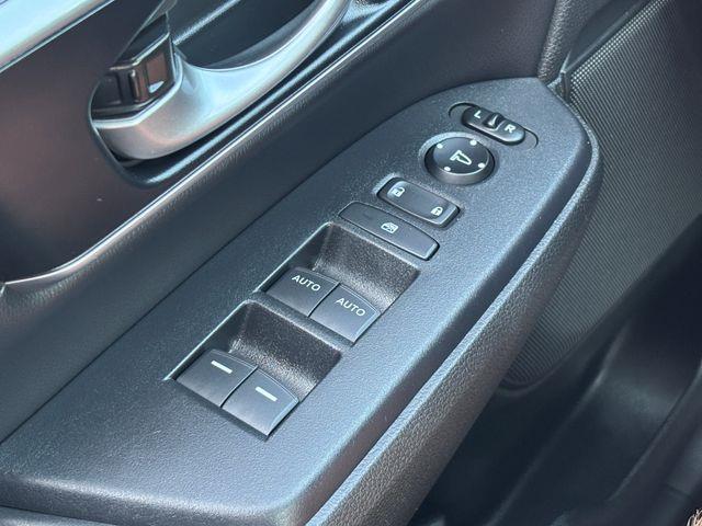 2021 Honda CR-V - $23,995