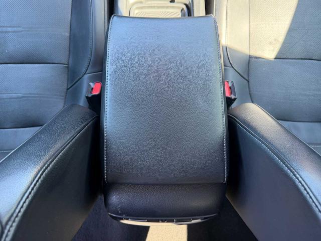 2018 Honda CR-V - $21,131