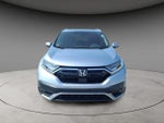 2020 CR-V Thumbnail 3