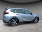 2020 CR-V Thumbnail 6