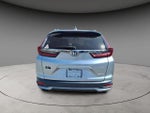 2020 CR-V Thumbnail 7