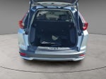 2020 CR-V Thumbnail 8