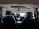 2020 CR-V Thumbnail 9