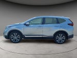 2020 CR-V Thumbnail 11