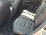 2020 CR-V Thumbnail 12