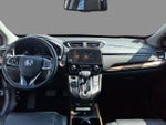 2020 CR-V Thumbnail 13