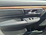 2020 CR-V Thumbnail 14