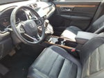 2020 CR-V Thumbnail 15