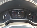 2020 CR-V Thumbnail 16