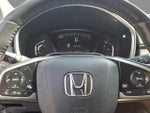 2020 CR-V Thumbnail 17