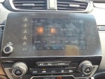 2020 CR-V Thumbnail 18