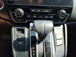2020 CR-V Thumbnail 19