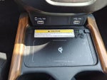 2020 CR-V Thumbnail 20