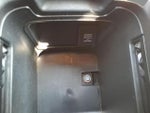 2020 CR-V Thumbnail 21