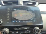 2020 CR-V Thumbnail 22