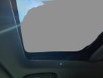2020 CR-V Thumbnail 23