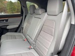 2021 CR-V Thumbnail 12