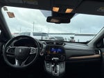 2021 CR-V Thumbnail 13