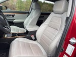 2021 CR-V Thumbnail 14