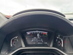 2021 CR-V Thumbnail 16
