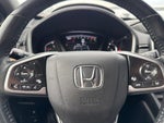 2021 CR-V Thumbnail 18