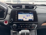2021 CR-V Thumbnail 19