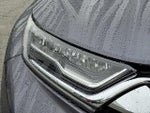 2017 CR-V Thumbnail 9