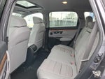 2017 CR-V Thumbnail 10