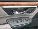 2017 CR-V Thumbnail 12
