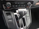 2017 CR-V Thumbnail 15