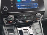 2017 CR-V Thumbnail 16