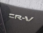 2017 CR-V Thumbnail 32