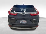 2017 CR-V Thumbnail 6