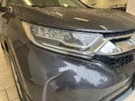 2017 CR-V Thumbnail 9