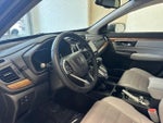 2017 CR-V Thumbnail 11