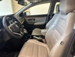 2017 CR-V Thumbnail 12