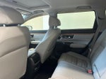 2017 CR-V Thumbnail 14