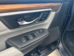 2017 CR-V Thumbnail 16