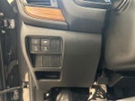 2017 CR-V Thumbnail 18