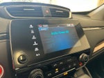 2017 CR-V Thumbnail 19