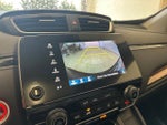 2017 CR-V Thumbnail 20