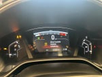 2017 CR-V Thumbnail 25