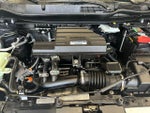 2017 CR-V Thumbnail 27