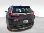 2017 CR-V Thumbnail 30