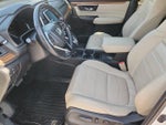 2018 CR-V Thumbnail 2