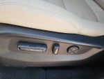 2018 CR-V Thumbnail 4