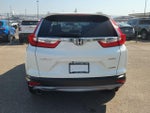 2018 CR-V Thumbnail 7